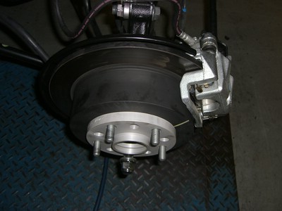 Download Fitted with spacers (400Wx300H)